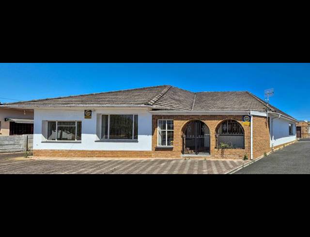 0 BEDROOM HOUSE FOR SALE IN GLENHAVEN